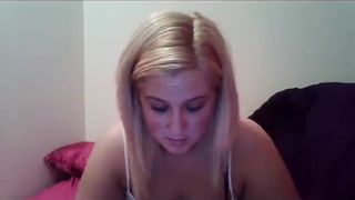 pierced_nipplesxxx - 170321