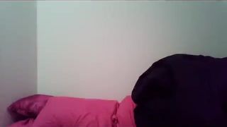 pierced_nipplesxxx - 170321