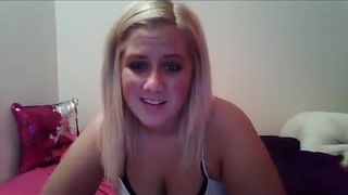 pierced_nipplesxxx - 170321