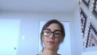 naughtykathie - 170309