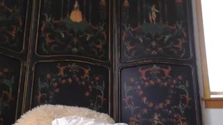 mothandrust - 170309