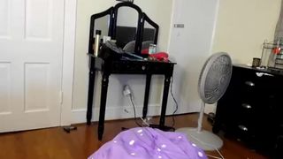 missnerdydirty - 170322