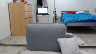 little_mystery - 170406