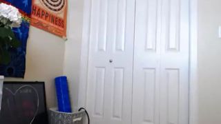 lavenderhaze - 170424