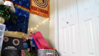 lavenderhaze - 170414