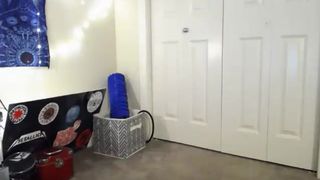 lavenderhaze - 170326