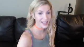 jackplusjill - 20170426