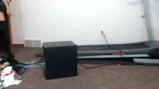 Rare funcpl22