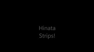 Hinata Strips