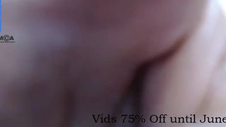 Jeri Lynn Interracial Deep Throating