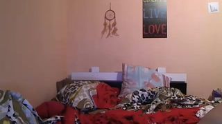 Girl Hotcplhel in Tit Fuck