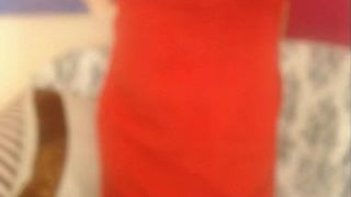 Emm@stevens pulls them out