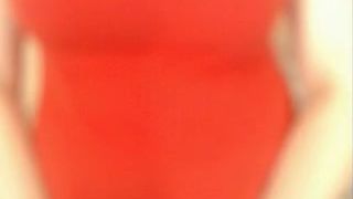 Emm@stevens pulls them out