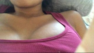 spiritual tasha mama ASMR Sex