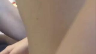 Lessismore19 just the tip