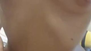 Lessismore19 just the tip