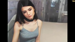 Perfect_Cutie recording