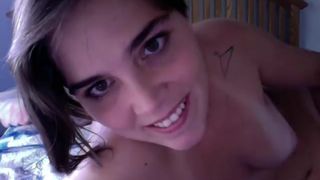 reneebird960 // 07/24/15 Cam recording
