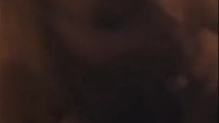 PerrieBelle threesome