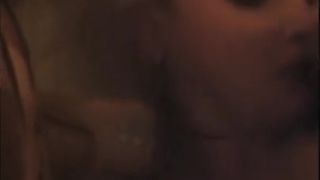 PerrieBelle threesome