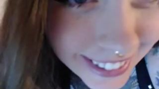 Barbiechuu-2017-may-29