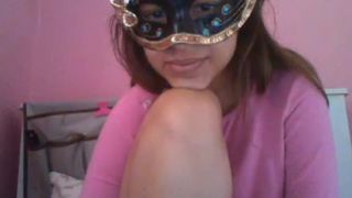 LindaDoPai new Brazilian Cutie - age 24 verified