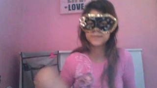 LindaDoPai new Brazilian Cutie - age 24 verified