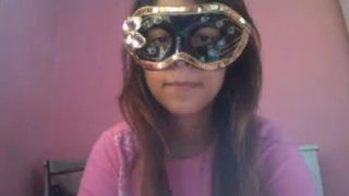 LindaDoPai new Brazilian Cutie - age 24 verified