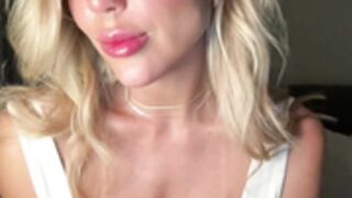CB - iiivy_ 367