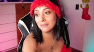 CB - tiny_panther 233