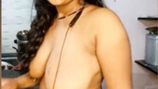 sonubaby154_reverse cam pissing