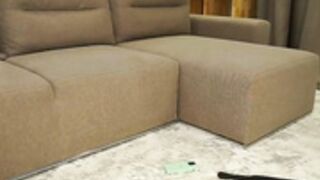 CB - brandiloveee 38