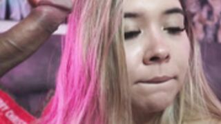 students_porn 30