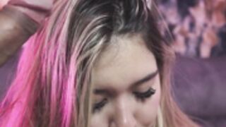 students_porn 30