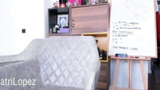 crazypaty Messing around - 2/16/24