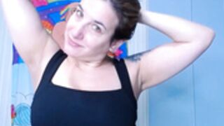 abustybabe MFC 2024-12-31