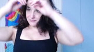 abustybabe MFC 2024-12-31