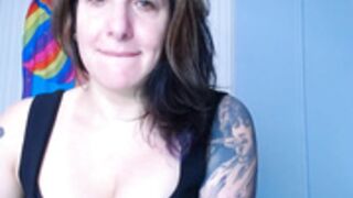 abustybabe MFC 2024-12-31