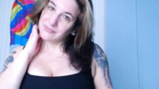 abustybabe MFC 2024-12-31