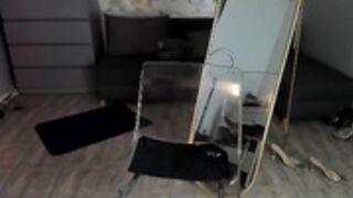 Ivy_belle_December-27-2024_06-45-23