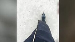 GAVKA_ 6