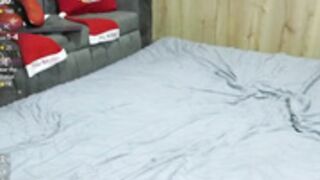 phoenixxx69_ 2025-01-05