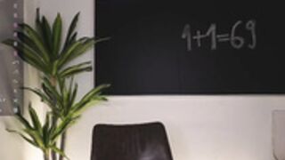 CB - vanessa_de_ville 287