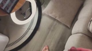 CB - jonnalinaproduction 166