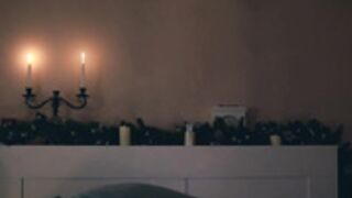 CB/SC - inkanuko / SanySenise 93