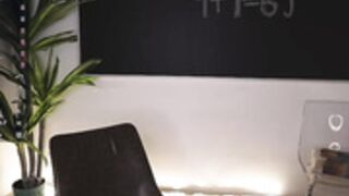 CB - vanessa_de_ville 285