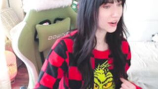 JordynJaci MFC 2024-12-23