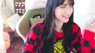 JordynJaci MFC 2024-12-23