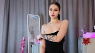 irene-madler_2025-01-05