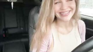 ----Angel--- - LEILA-ANGELL 49